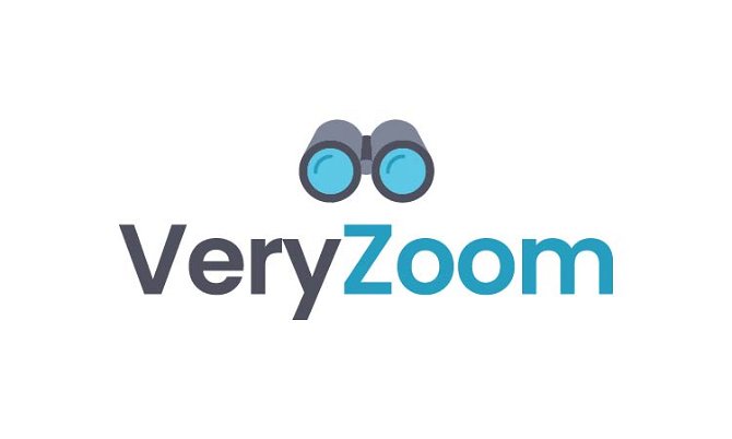 VeryZoom.com